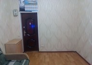 Фото комнаты на продажу (5)