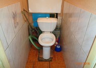 Фото комнаты на продажу (3)