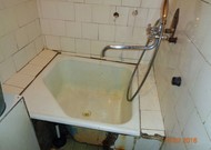 Фото комнаты на продажу (4)