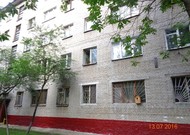 Фото комнаты на продажу (5)