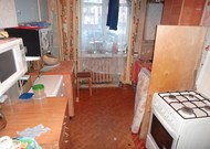 Фото комнаты на продажу (3)
