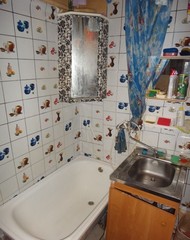 Фото комнаты на продажу (4)