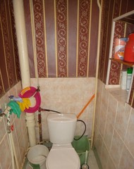 Фото комнаты на продажу (5)