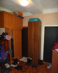 Фото комнаты на продажу (6)