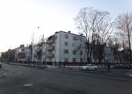 Фото комнаты на продажу (7)