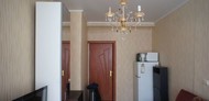 Фото комнаты на продажу (3)