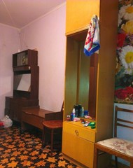 Фото комнаты на продажу (4)