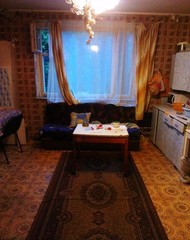 Фото комнаты на продажу (5)