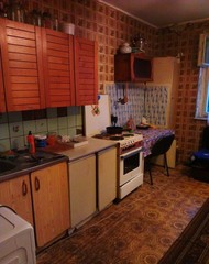 Фото комнаты на продажу (6)