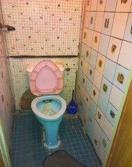 Фото комнаты на продажу (7)