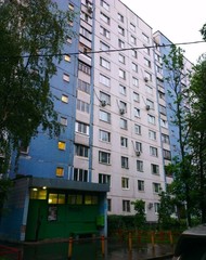 Фото комнаты на продажу (10)