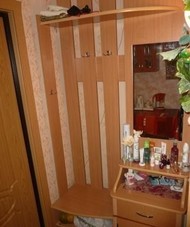 Фото комнаты на продажу (3)