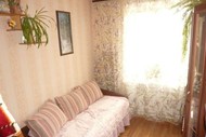 Фото комнаты на продажу (4)