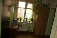 Фото комнаты на продажу (5)