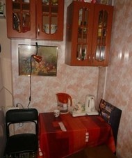 Фото комнаты на продажу (6)