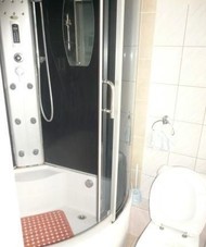 Фото комнаты на продажу (7)
