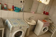 Фото комнаты на продажу (8)