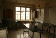 Фото комнаты на продажу (10)