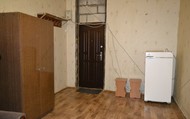 Фото комнаты на продажу (3)