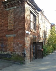 Фото комнаты на продажу (4)