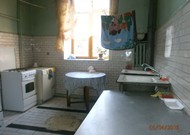 Фото комнаты на продажу (3)