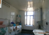 Фото комнаты на продажу (4)