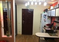 Фото комнаты на продажу (4)