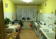Фото комнаты на продажу (6)