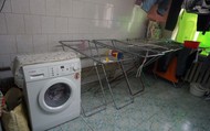 Фото комнаты на продажу (7)