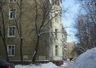 Фото комнаты на продажу (3)