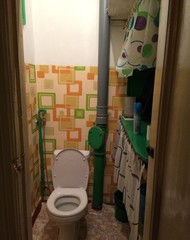 Фото комнаты на продажу (4)