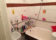 Фото комнаты на продажу (5)