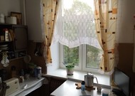 Фото комнаты на продажу (6)