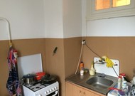 Фото комнаты на продажу (7)