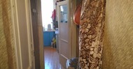 Фото комнаты на продажу (5)