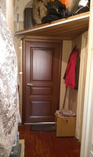 Фото комнаты на продажу (6)