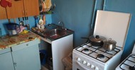 Фото комнаты на продажу (7)