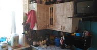 Фото комнаты на продажу (8)