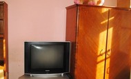 Фото комнаты на продажу (3)