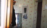 Фото комнаты на продажу (4)