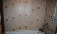 Фото комнаты на продажу (5)