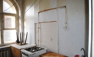 Фото комнаты на продажу (6)