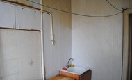 Фото комнаты на продажу (7)