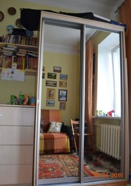 Фото комнаты на продажу (4)