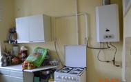 Фото комнаты на продажу (5)