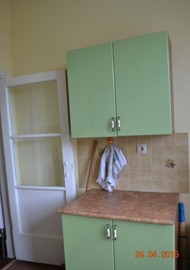 Фото комнаты на продажу (7)