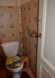 Фото комнаты на продажу (8)