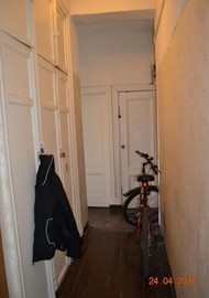 Фото комнаты на продажу (9)