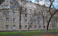 Фото комнаты на продажу (10)