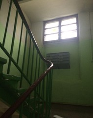 Фото комнаты на продажу (3)
